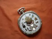 004 (Large).webp