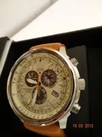 Citizen EcoDrive ok.webp