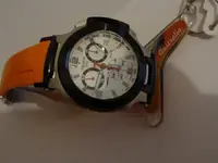 Tissot  T-Race.webp