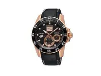 seiko.webp seiko.webp