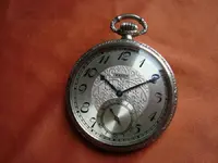 008 (Large).webp