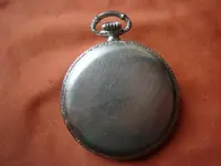 005 (2) (Large).webp