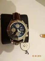 Breitling SuperOcean.webp