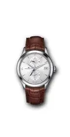 Master-jlc-1628430.webp Master-jlc-1628430.webp