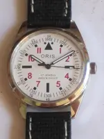 s-l1600.webp