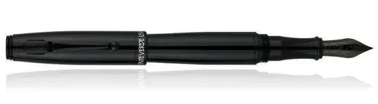 10478-ColorFusionStealthBlack.webp