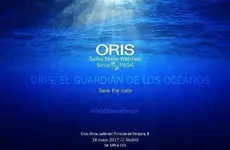 Oris-mayo-2017.webp