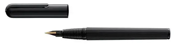 Lamy-Imporium-Matt-Black-Fine-Fountain-Pen-Large.webp