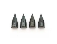 Lamy_black_nibs-510x400.webp