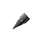 LM54774-ZZZ~Lamy-LX-Replacement-Fountain-Pen-Nib_P1.webp