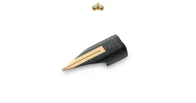 lamy_z57_14_karat_gold_nib_black.webp