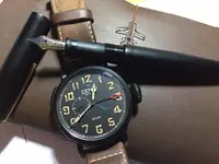 zenith+nakaya.webp