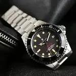 steinhart.webp