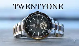 TWENTYONE.webp