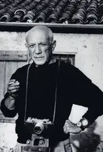 picasso-fotograf-ia-expo-1-600x882.webp