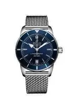 superocean-heritage-ii-42.webp