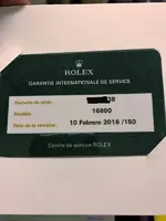 TARJETA REVISION.jpg