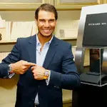 presentacion nadal.webp