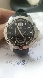 20170313_165037 LOW.webp