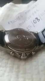 20170313_164903 LOW.webp