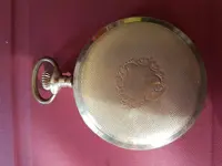 20170525_173507.webp