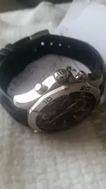 20170313_164917 LOW.webp