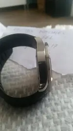 20170313_164637 LOW.webp