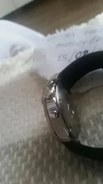 20170313_164707 LOW.webp