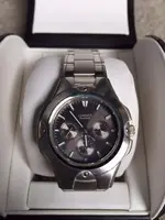 reloj-casio-edifice-ef-302-D_NQ_NP_197411-MLV20571630668_022016-F.webp
