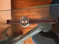 2017-05-10 19.03.35 HDR.webp