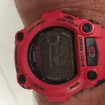 G-ROJO.webp