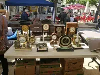 IMG_20170521_113029.webp