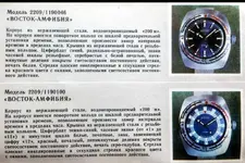 01.webp 01.webp