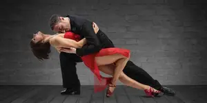 tango.webp