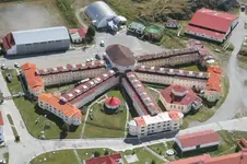 PRESIDIO-DE-USHUAIA-Ciudad.webp