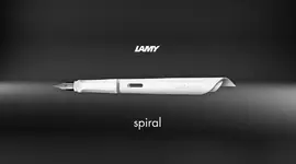 spiral-pen-12.webp