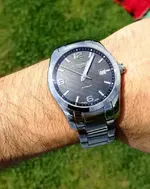 IMG_20170515_130750.webp