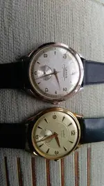 2017-05-15 14.27.37.webp