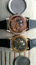 2017-05-15 14.28.36.webp