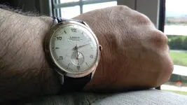 2017-05-15 14.30.25.webp