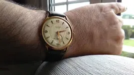 2017-05-15 14.30.57.webp