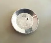 7 - trasera int.webp