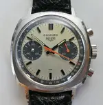 Heuer-Camaro.webp