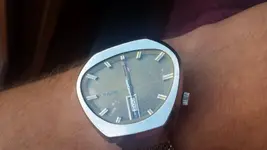 20170606_121133.webp