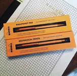 FullSizeRender 2.webp