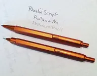 FullSizeRender 3.webp