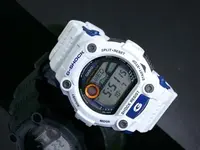 mt-g7900a-7_1.webp