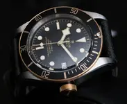 Tudor-Heritage-Black-Bay-SG-79733N-watch-28.webp