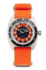 Vostok_Amphibia_SE_150_Orange_01-600x900.webp