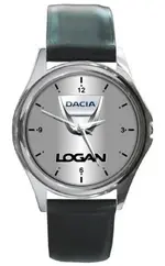 l_dacia_logan_round_watch.webp